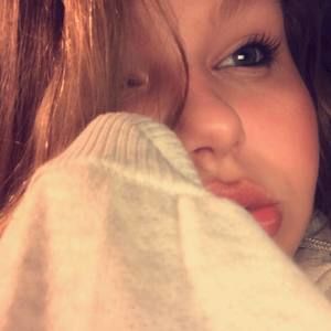 Meet your Posher, Trinity